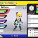 Illustration for article titled iSuper Smash Bros. for Wii U/i: The TAY Review